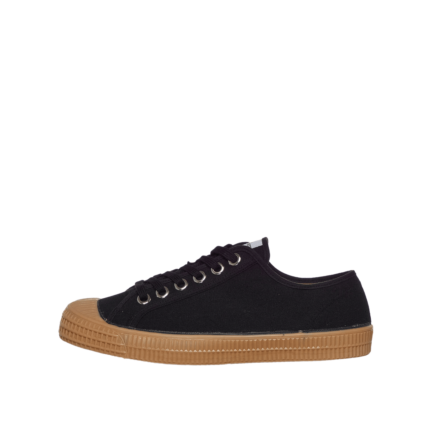 Novesta Star Master Classic "Black/Transparent" | N77201960Y60Y003