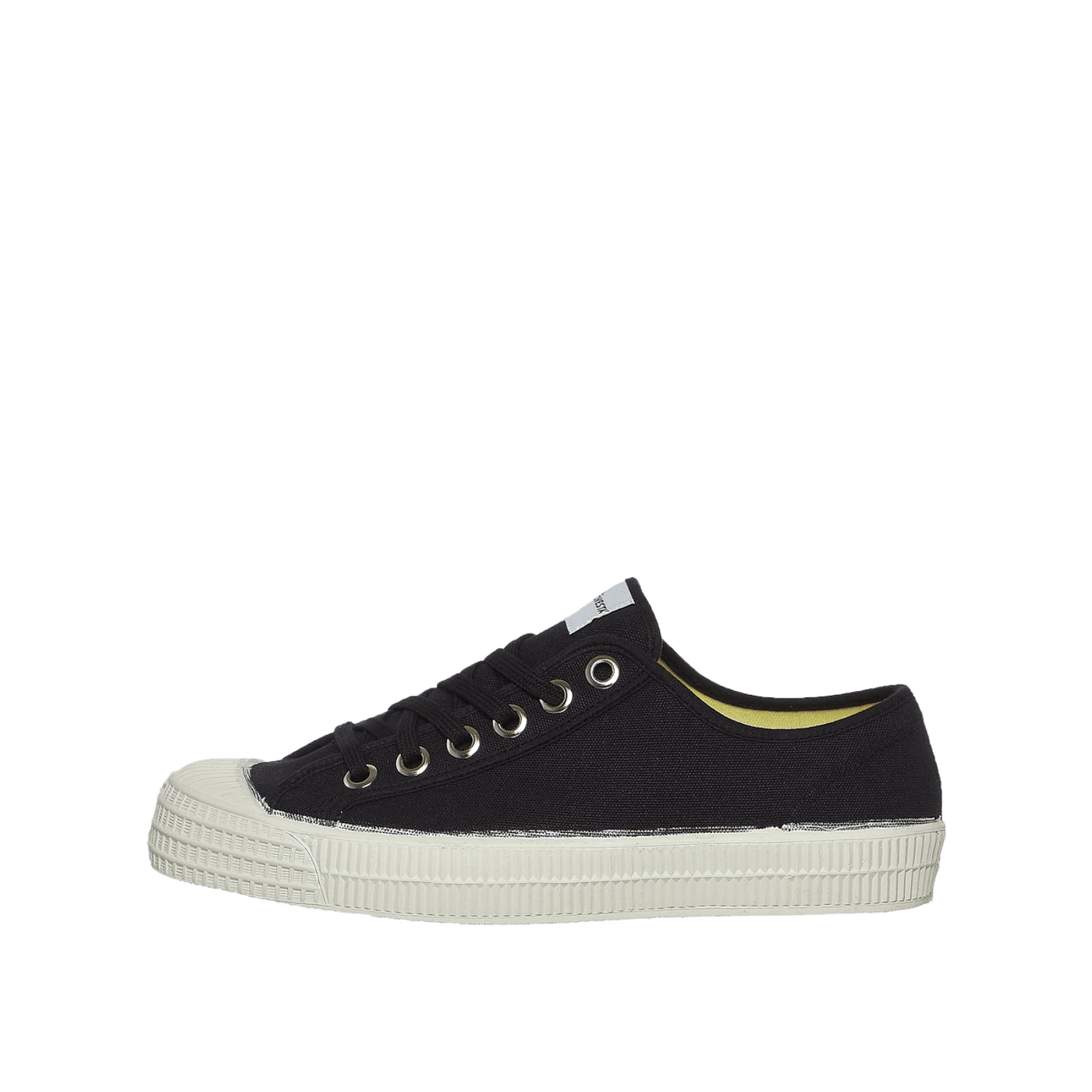 Novesta Star Master Classic "Black" | X47200260Y60Y110