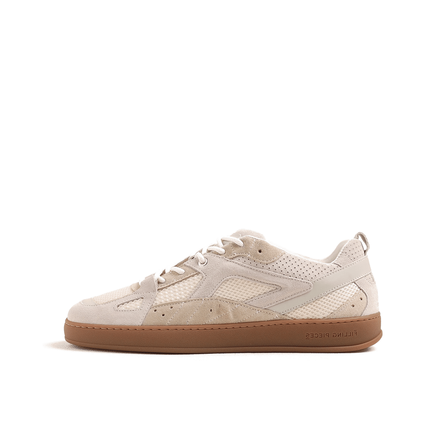 Filling Pieces Prism Peak "Beige" | 122510323232220
