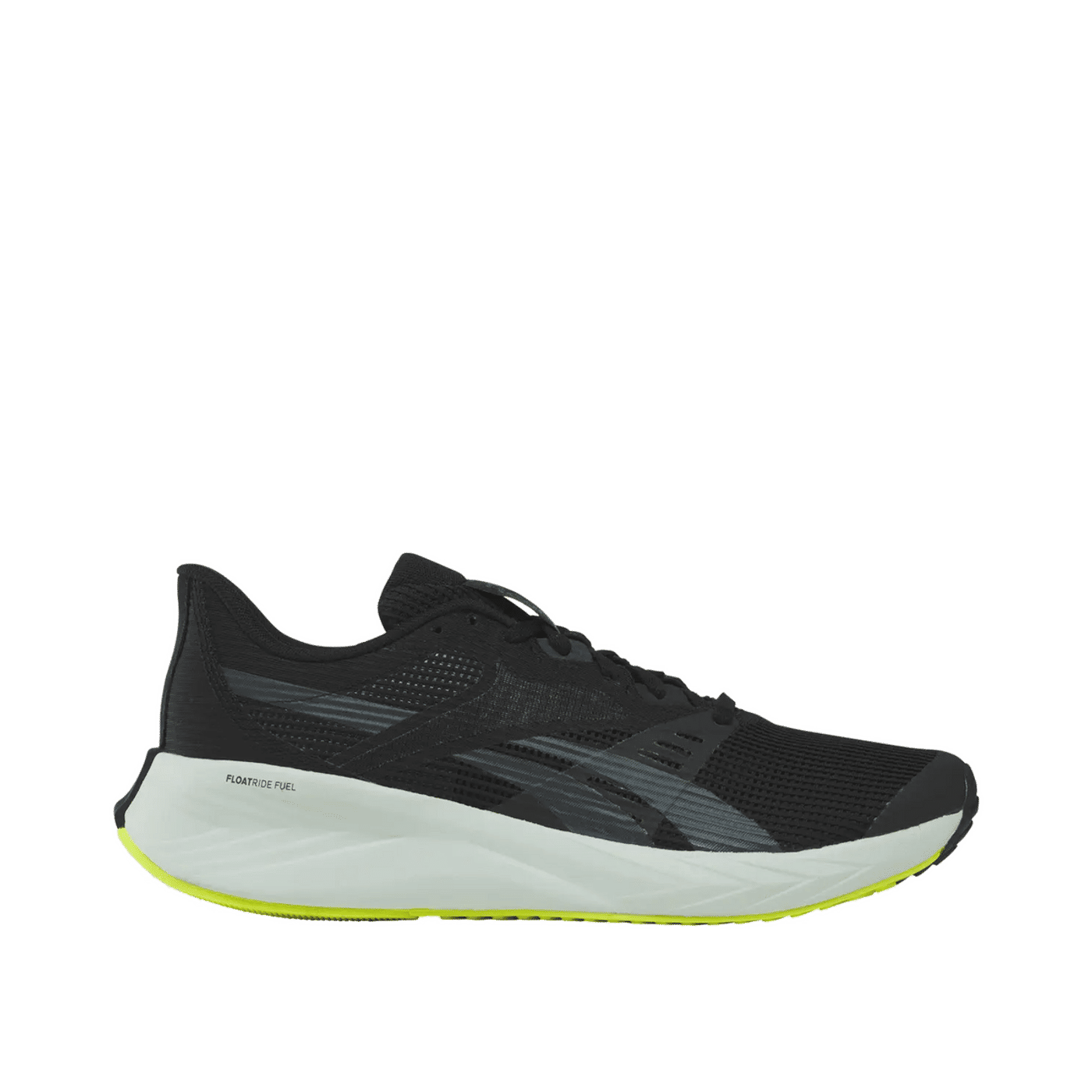 Reebok Energen Tech Plus "Noir" | 100074788