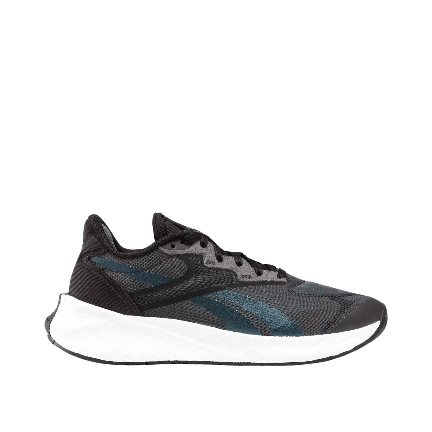 Reebok Floatride Energy Symmetros 2.5 "Black" | 100033390