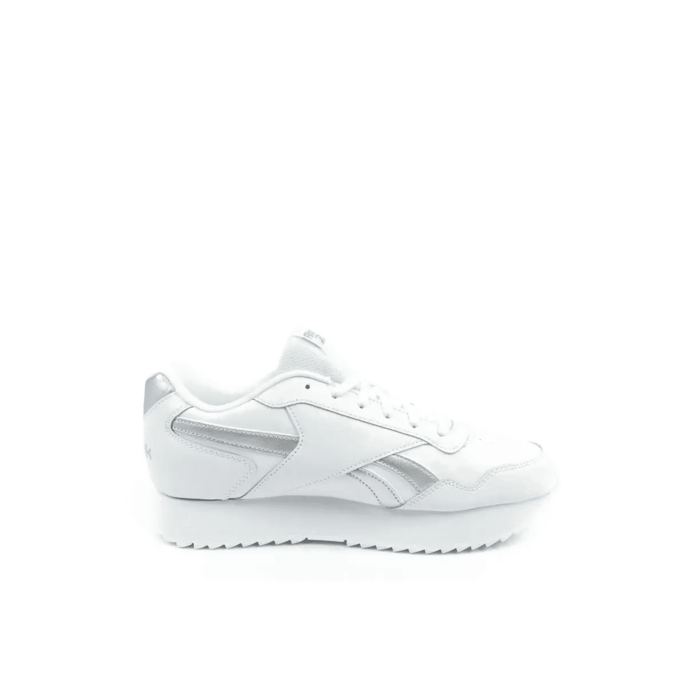 Reebok Glide Ripple Double "White" | 100033037