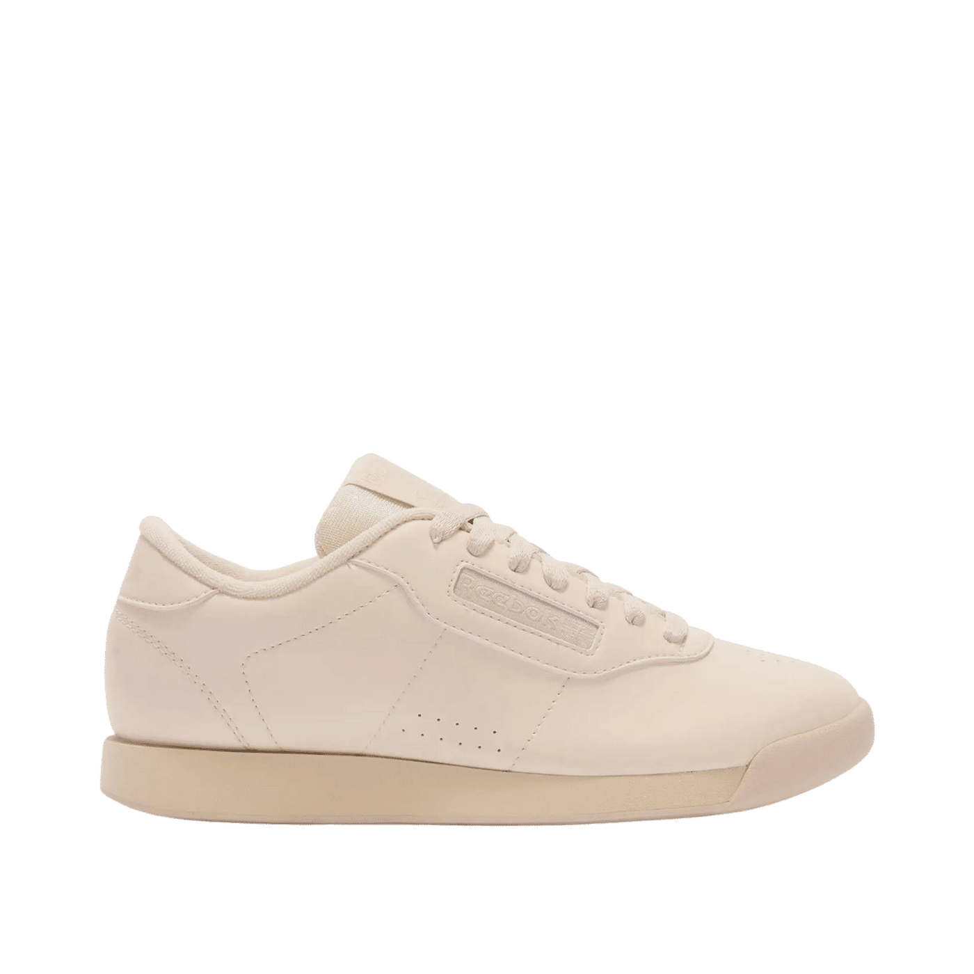 Reebok Princess "Beige" | 100229808