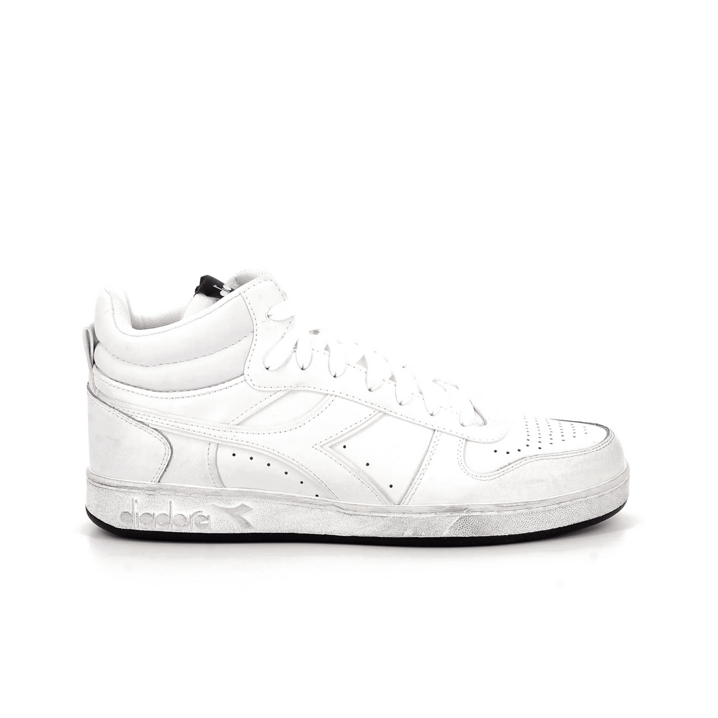 Diadora "White" | 501179297C6180