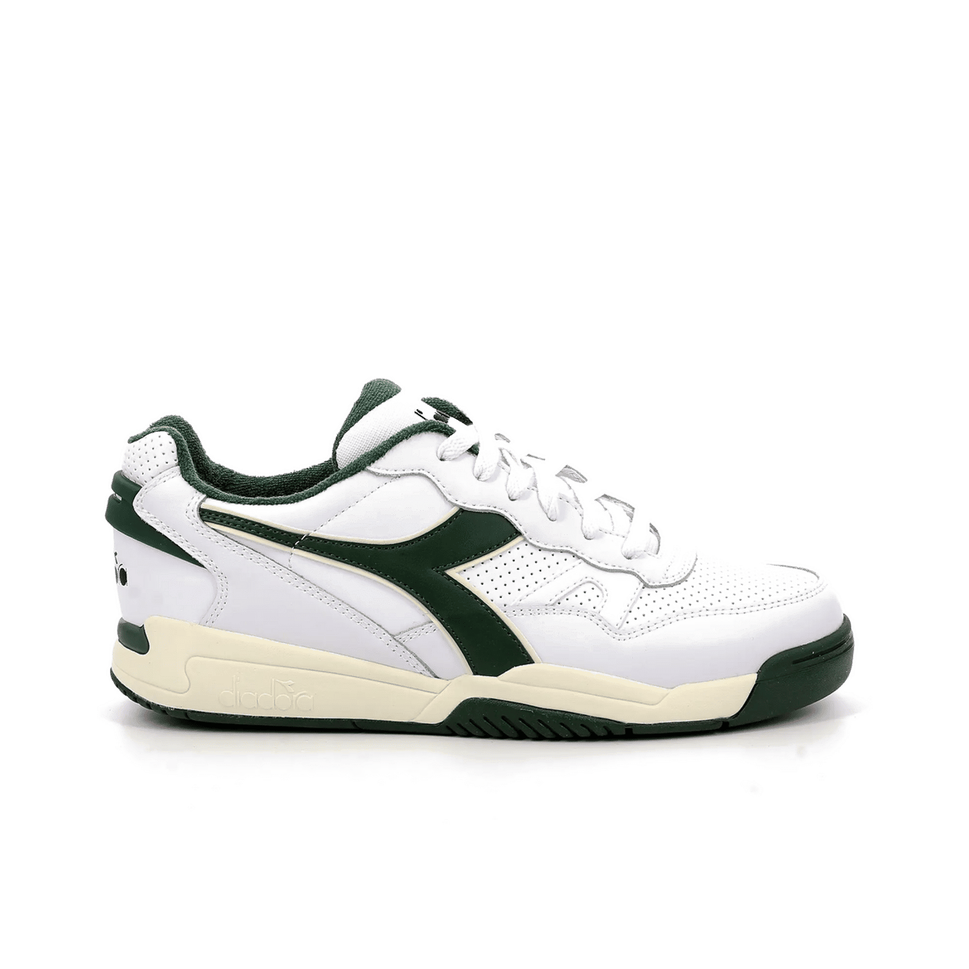 Diadora "White" | 928930603