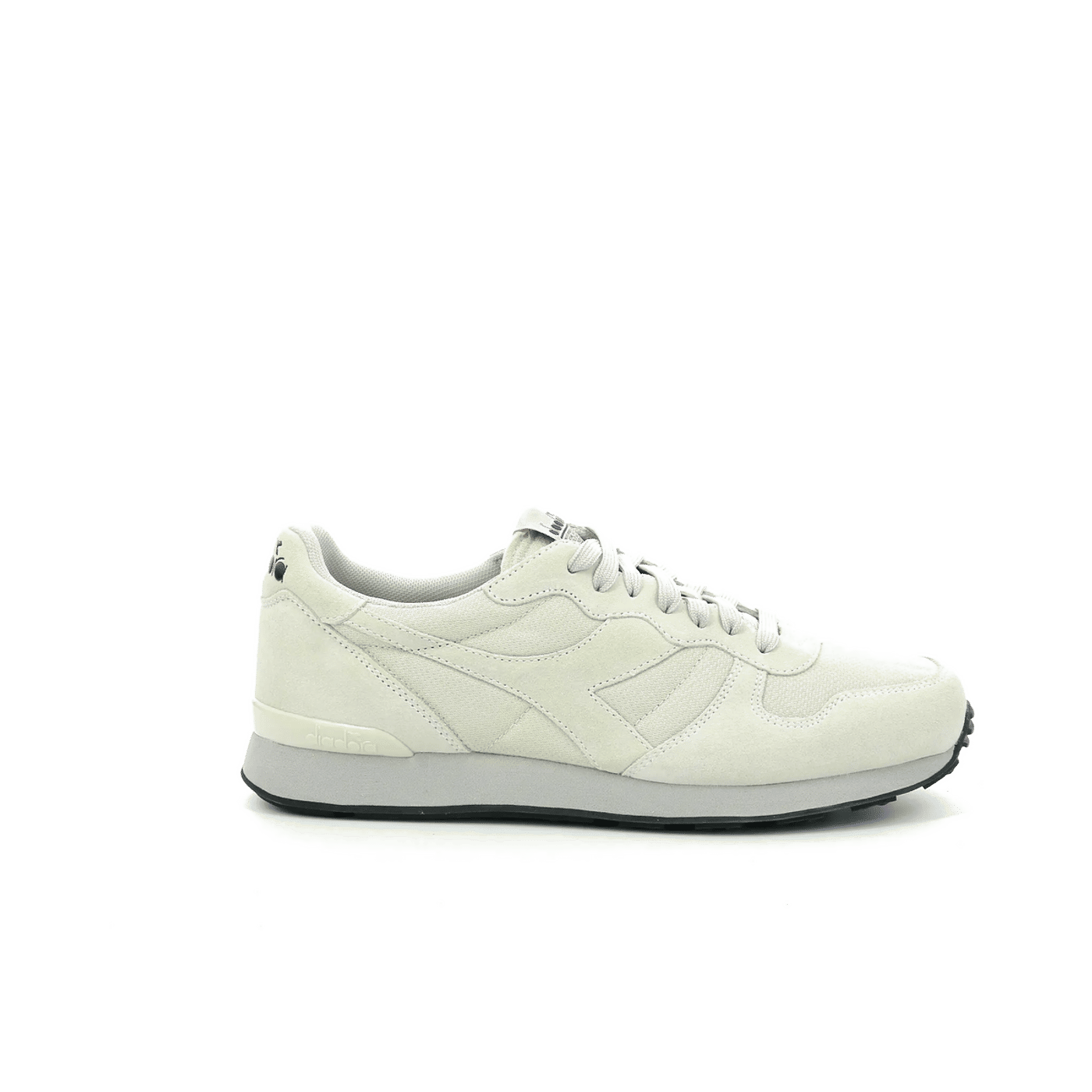 Diadora "Beige" | 8935906011