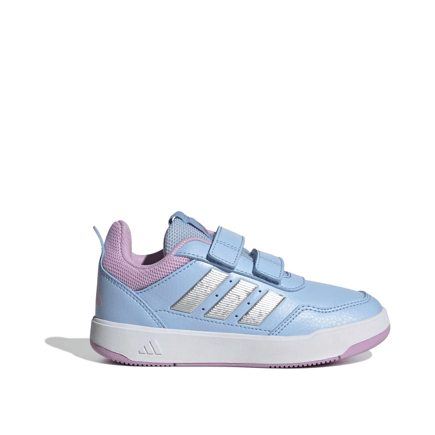 Adidas Tensaur 3.0 "Blue" | JQ1845