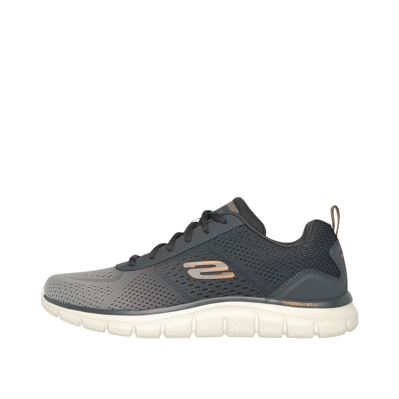 Skechers Track - Ripkent "Olive" | 232399OLV