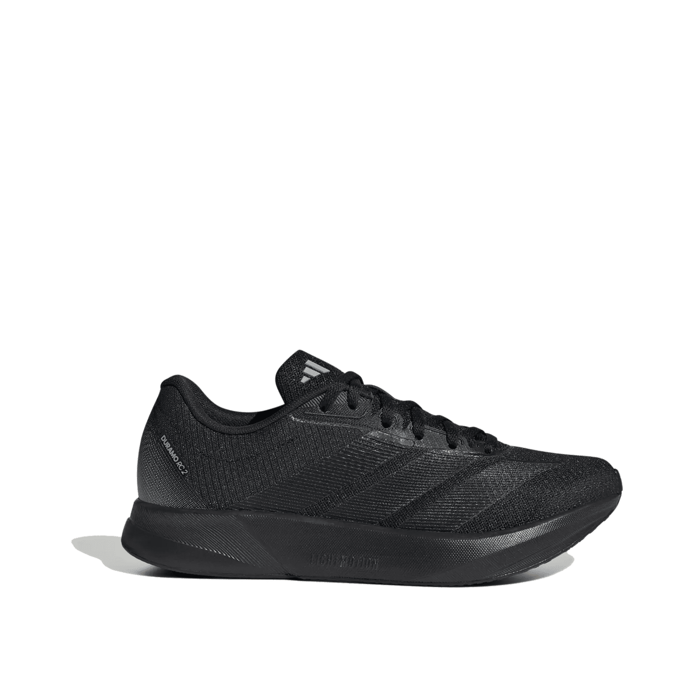 Adidas Duramo RC2 "Black" | JR7152