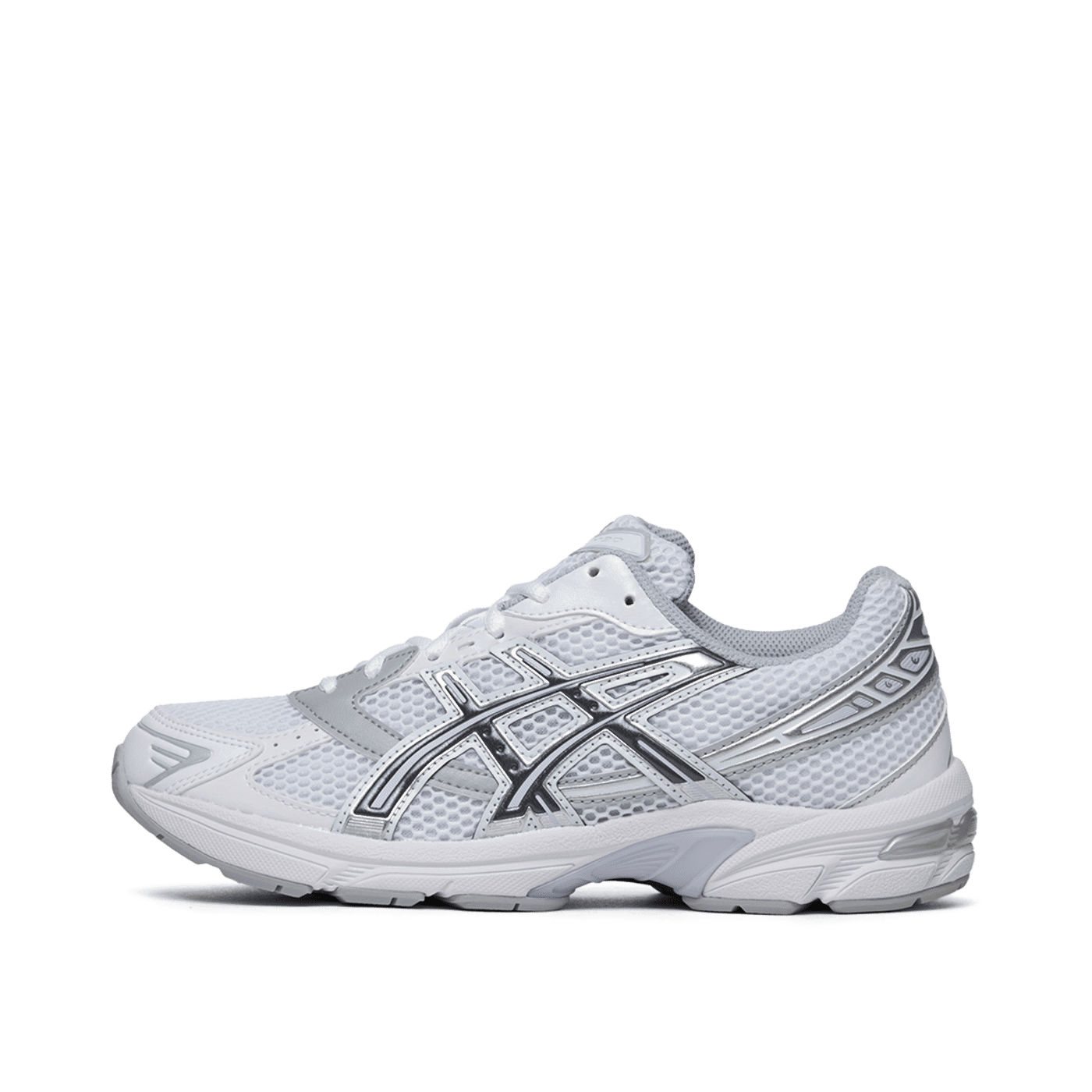 ASICS Gel-1130 White Carrier Grey Lilac (Women's)