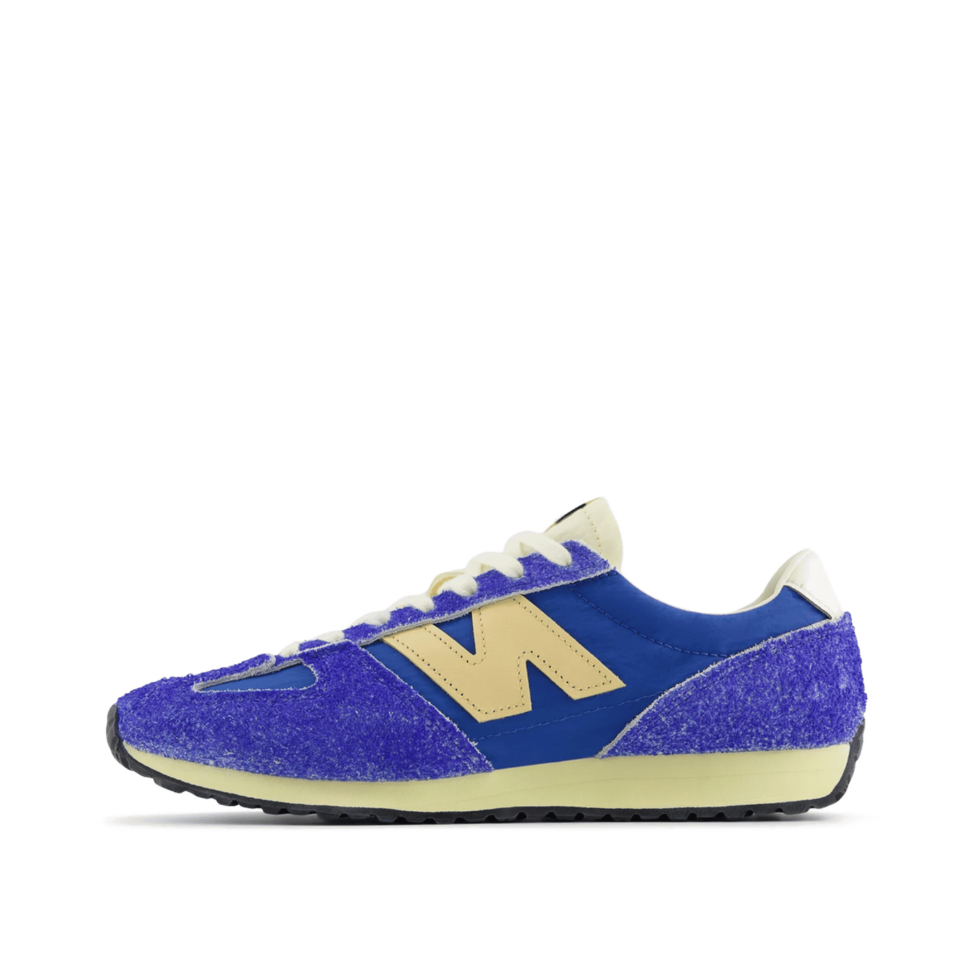 New Balance 471 "Blue/Beige" | U471TA