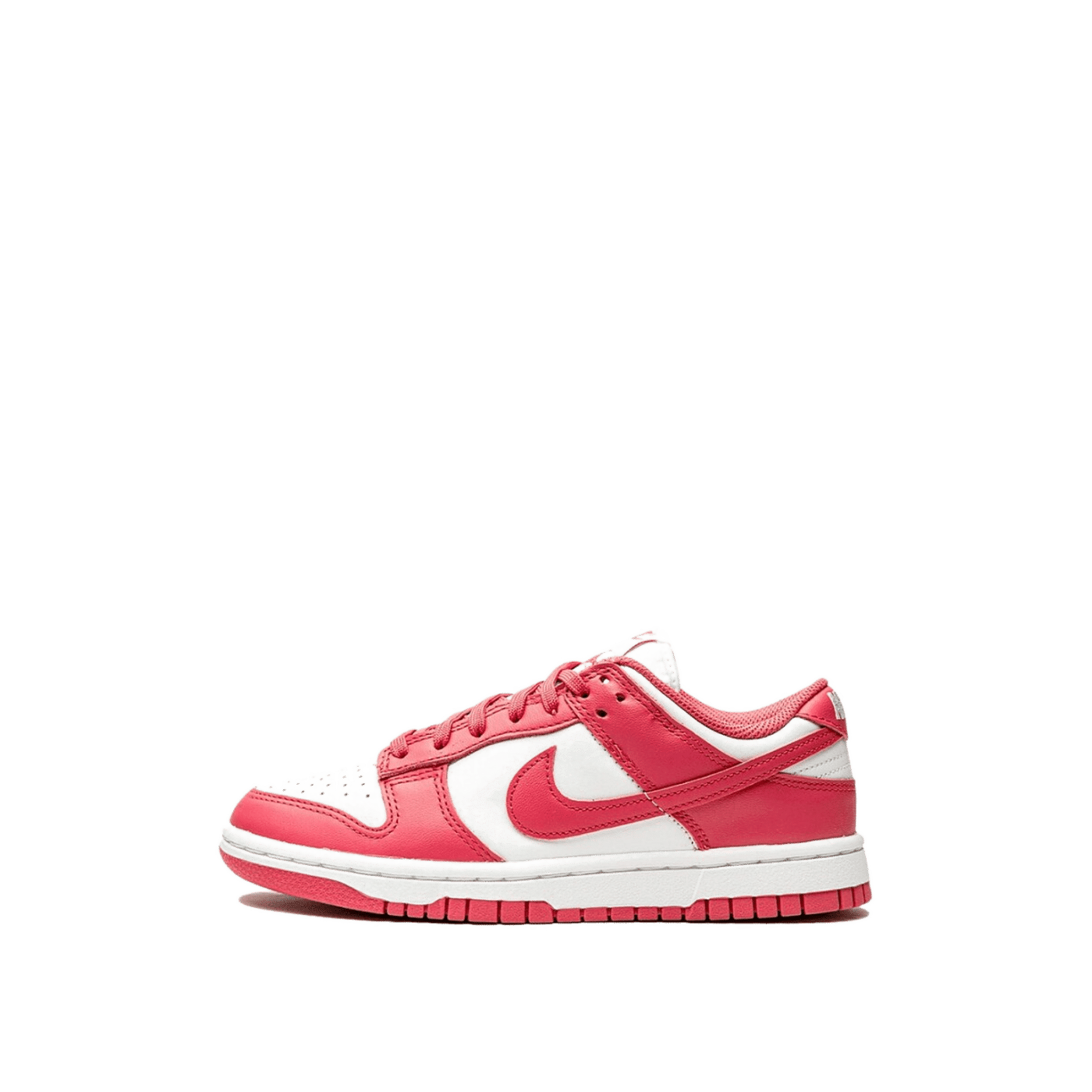 Nike Dunk Low Archeo Pink (W)