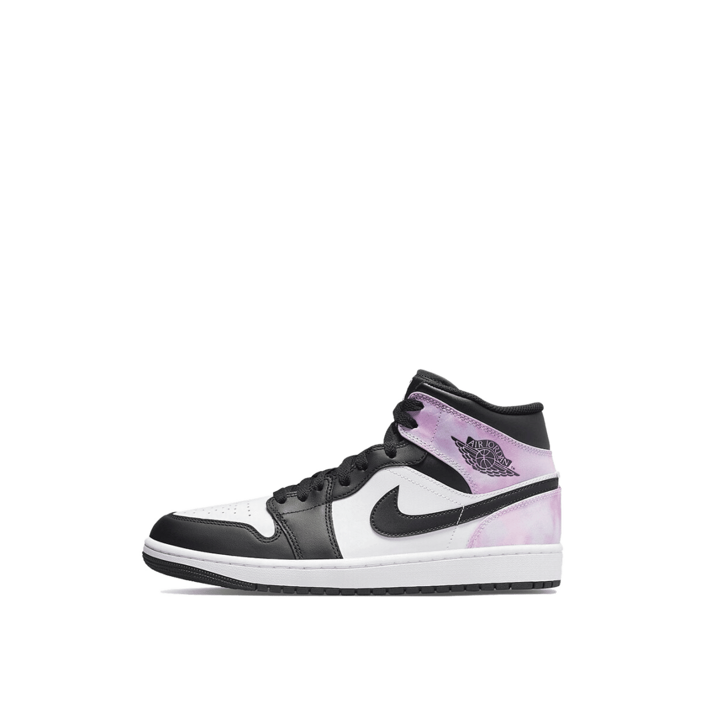 Air Jordan 1 Mid SE 'Zen Master' | White | Men's Size 15