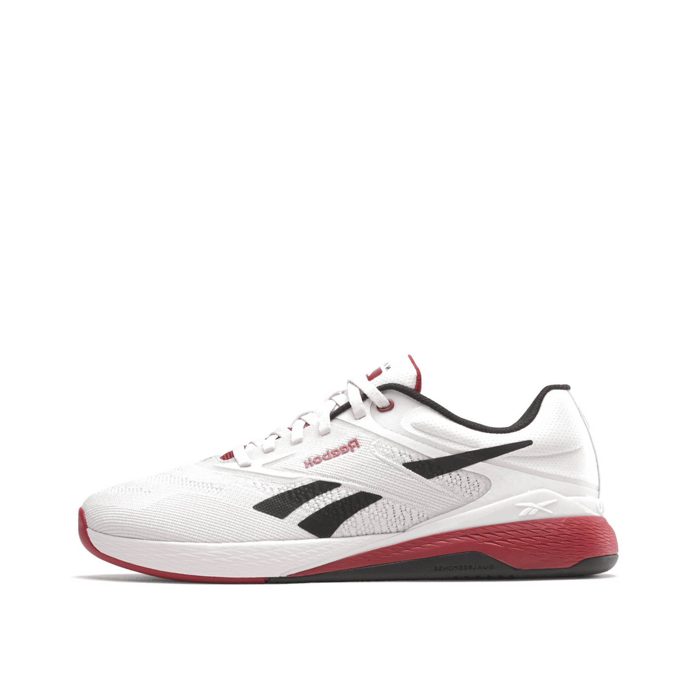 Reebok Nano X5 "Black" | 100225445