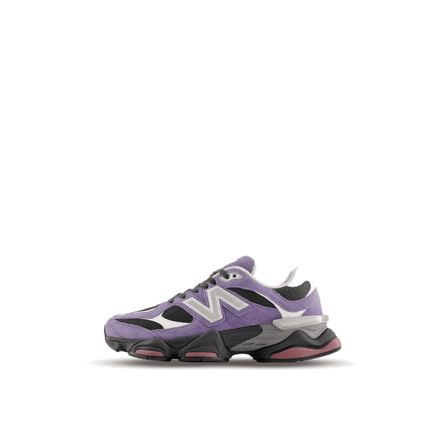 New Balance 9060 "Violet Noir" | U9060VRB