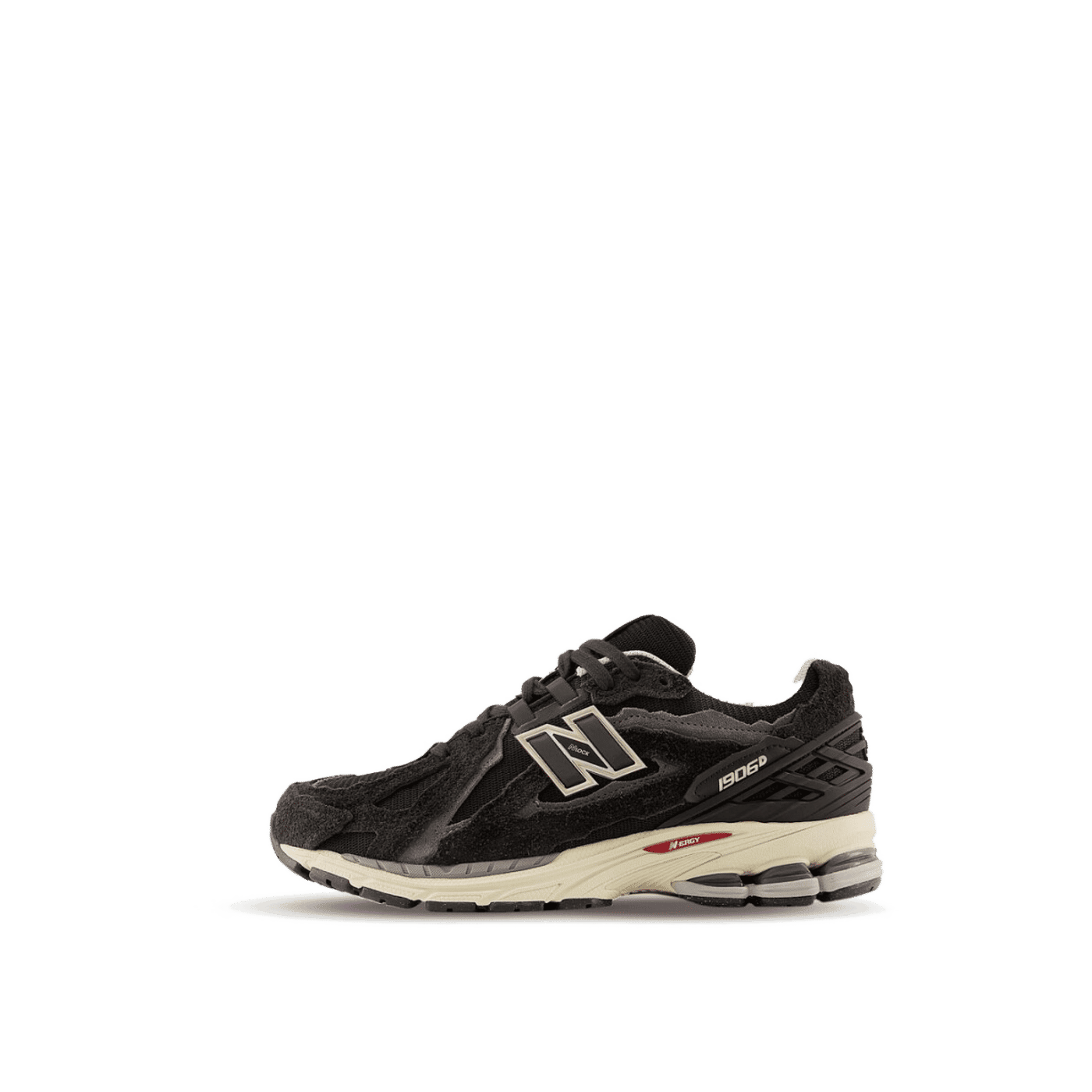 New Balance 1906D "Protection Pack - Black" | M1906DD