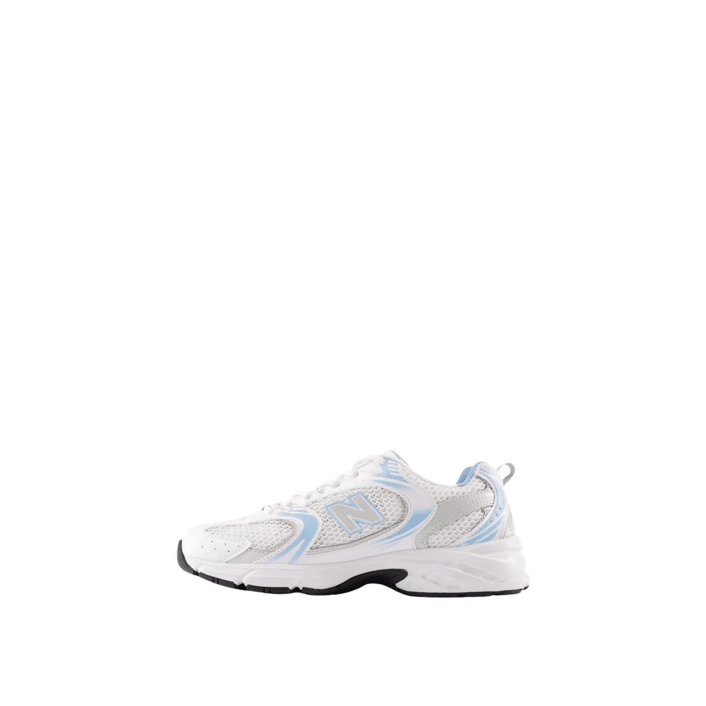 New Balance 530 "White Blue Haze" | MR530BB1