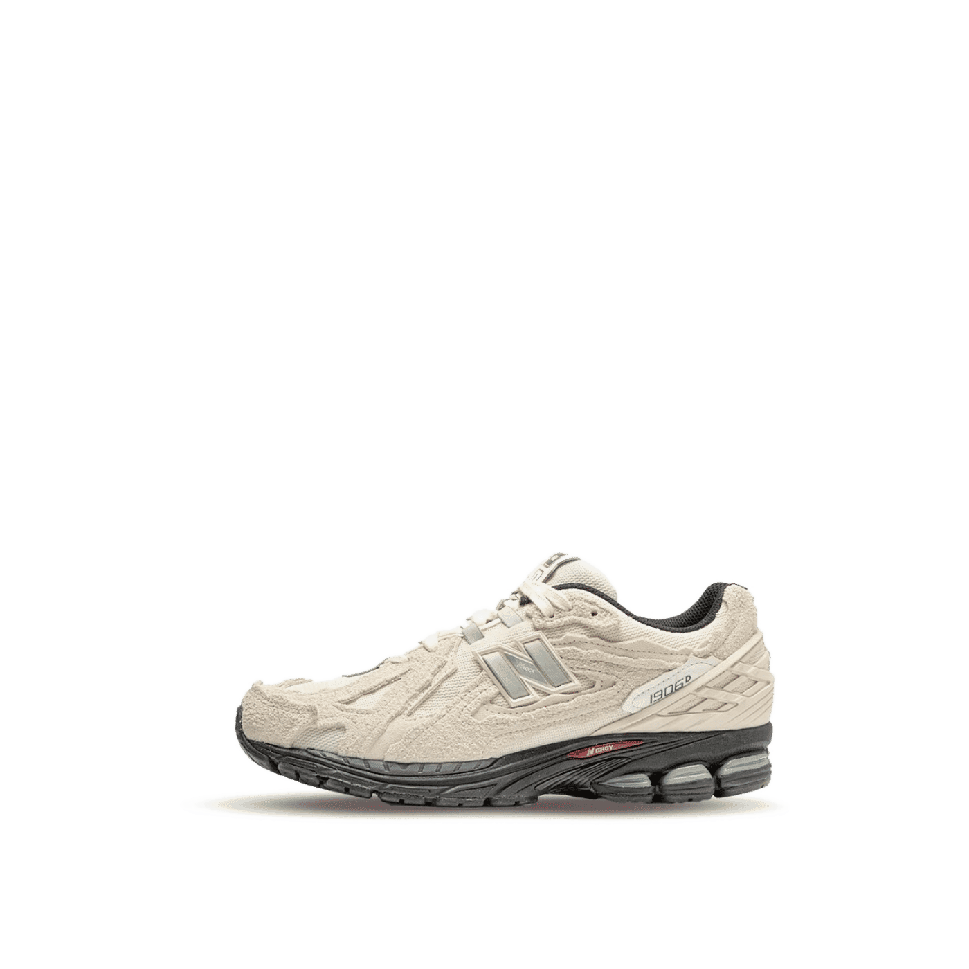 New Balance 1906D 'Protection Pack - Turtledove' | Cream | Men's Size 7