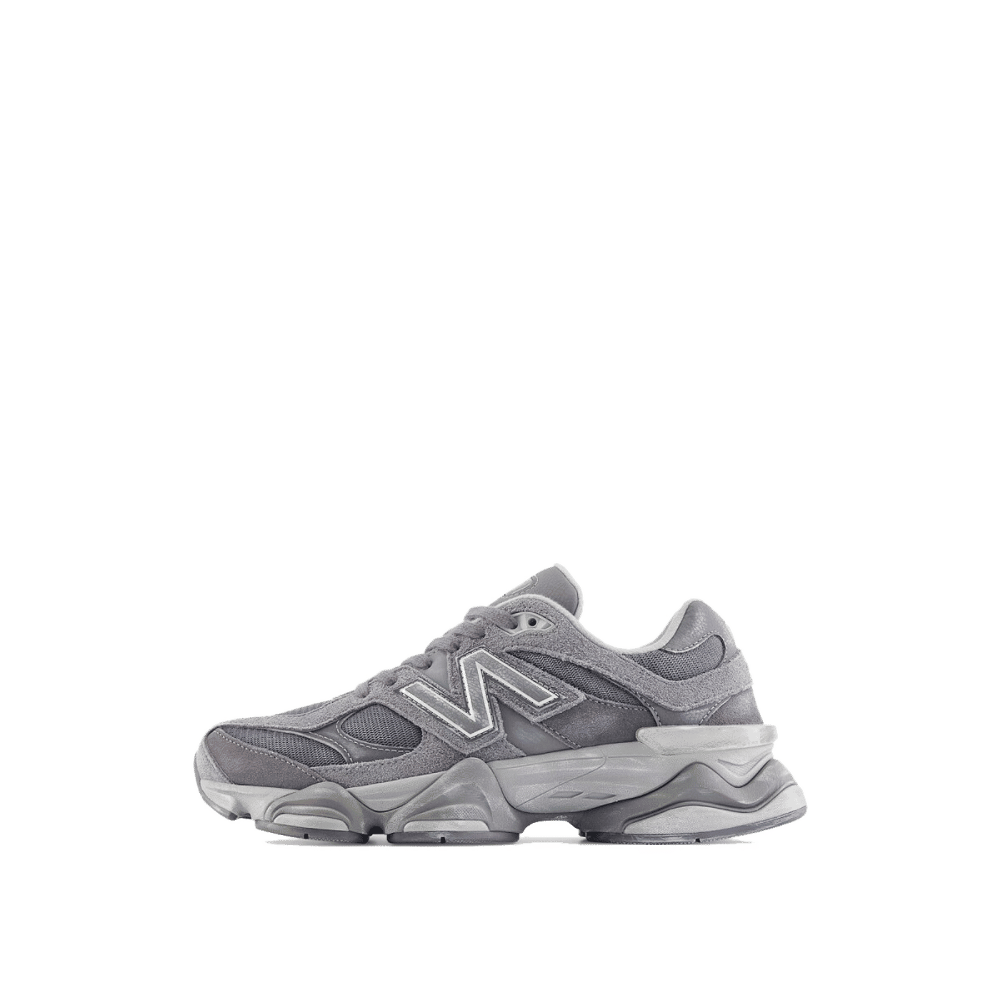 New Balance 9060 "Magnet" | U9060SG