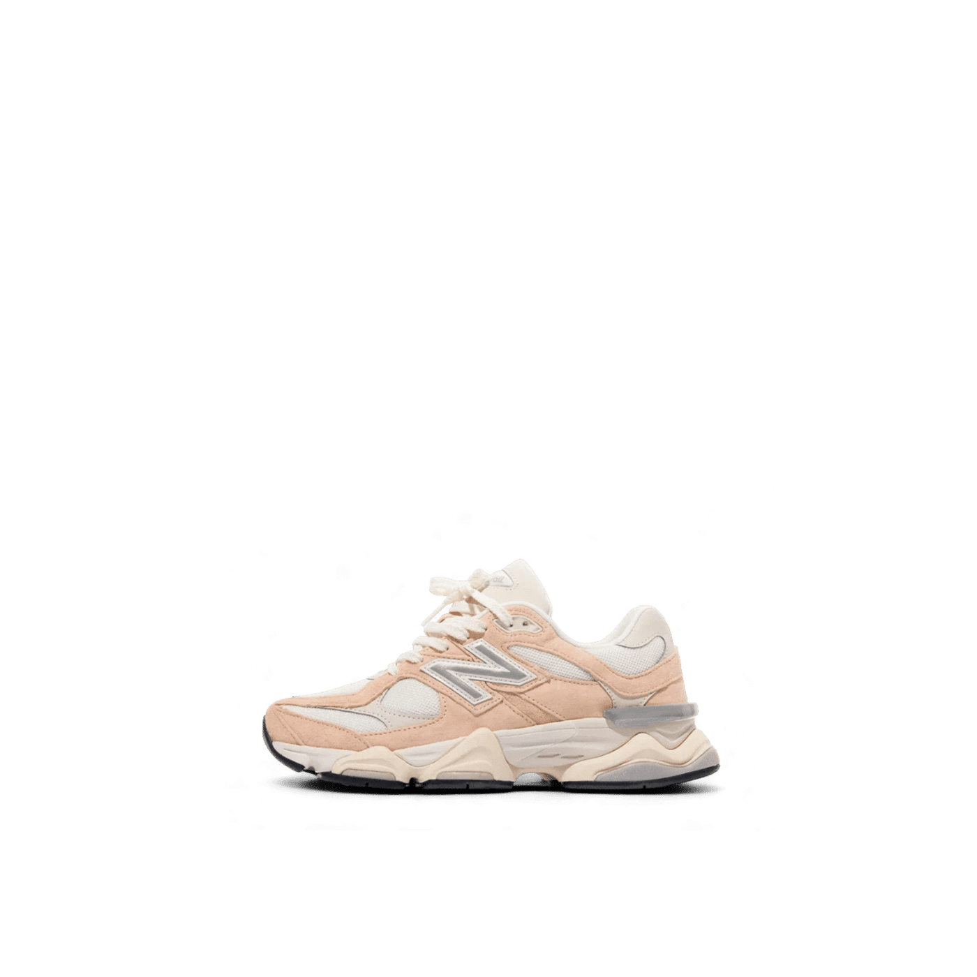 New Balance 9060 "Vintage Rose" | U9060WNA1