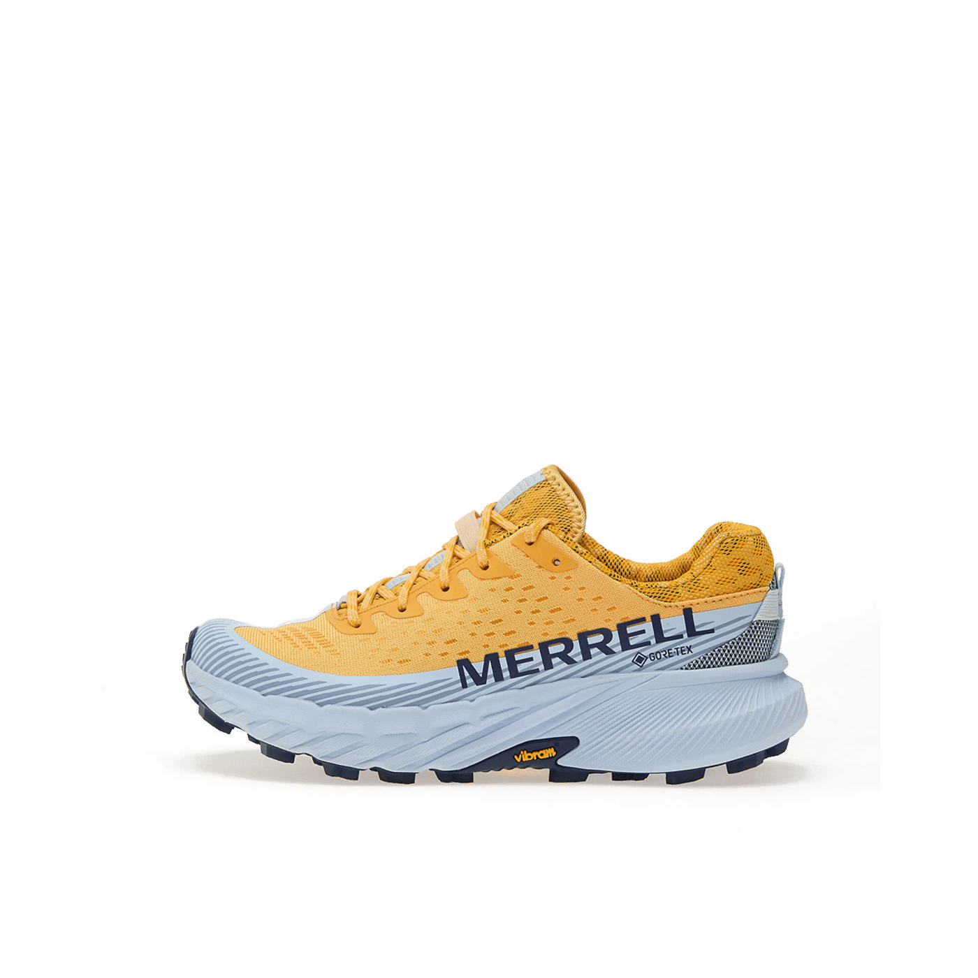 Merrell Agility Peak 5 GTX "Tangelo" | J068366