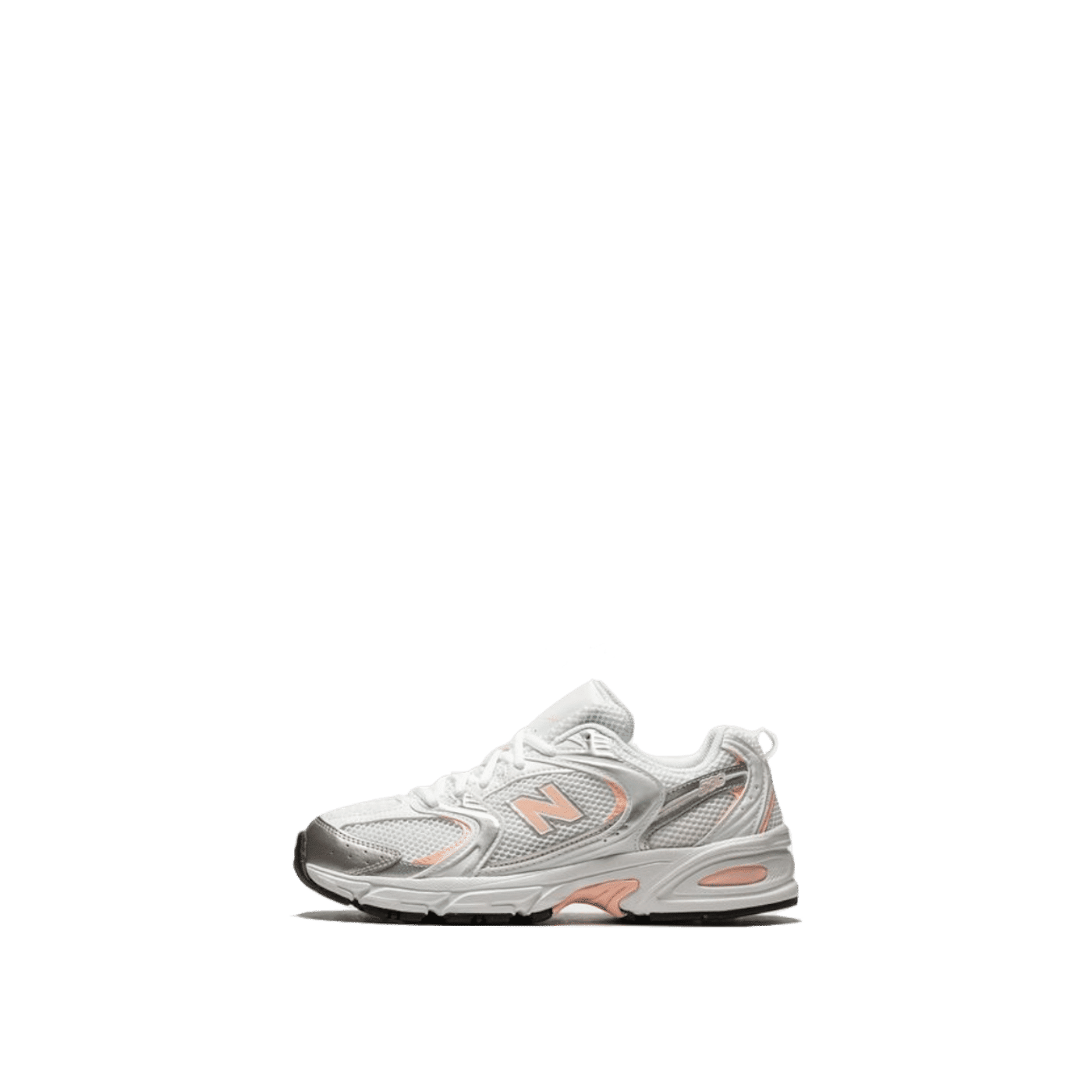 New Balance 530 "White" | MR530ECP