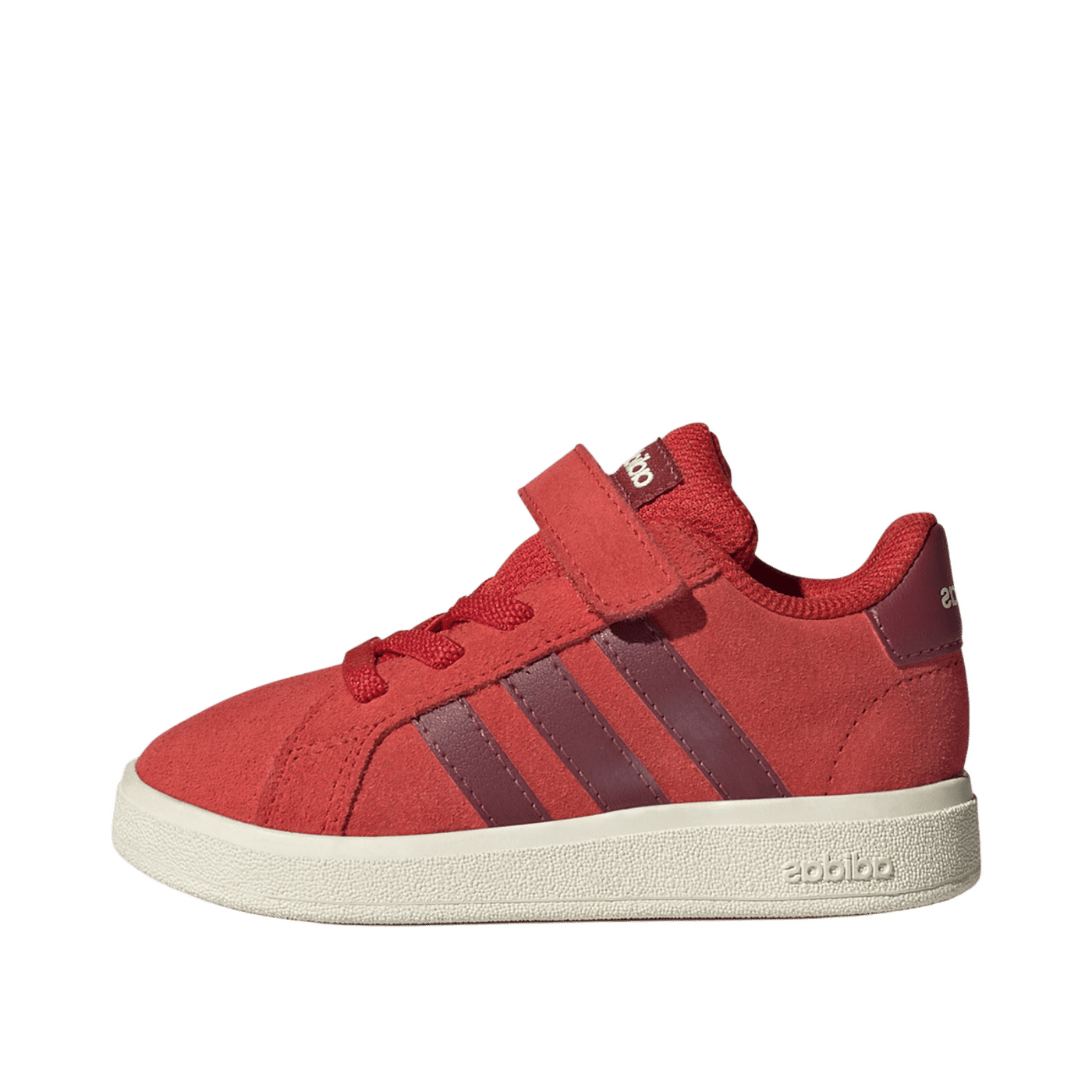 Adidas Grand Court 2.0 Kids | JR0777