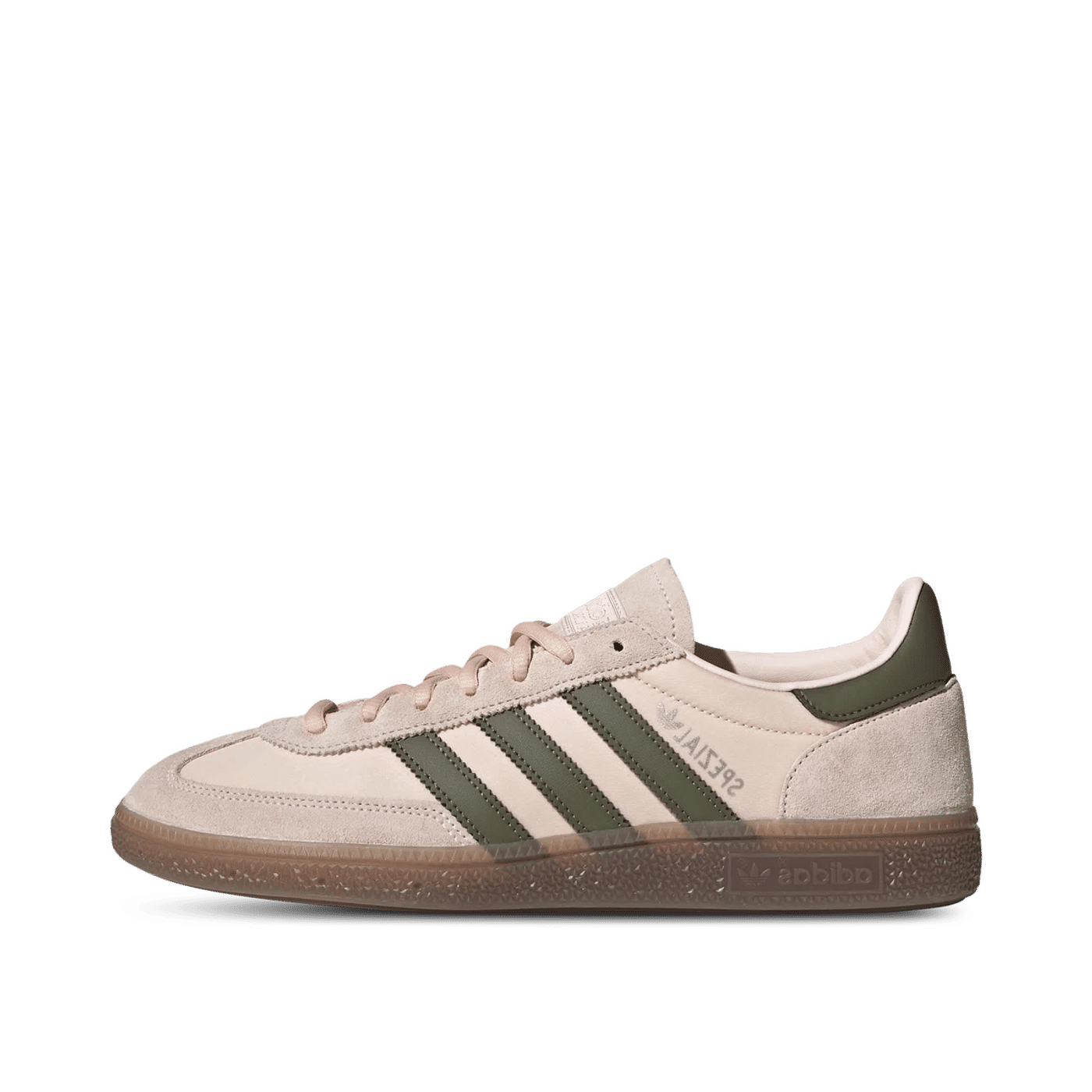 Adidas Originals Handball Spezial | KK1149