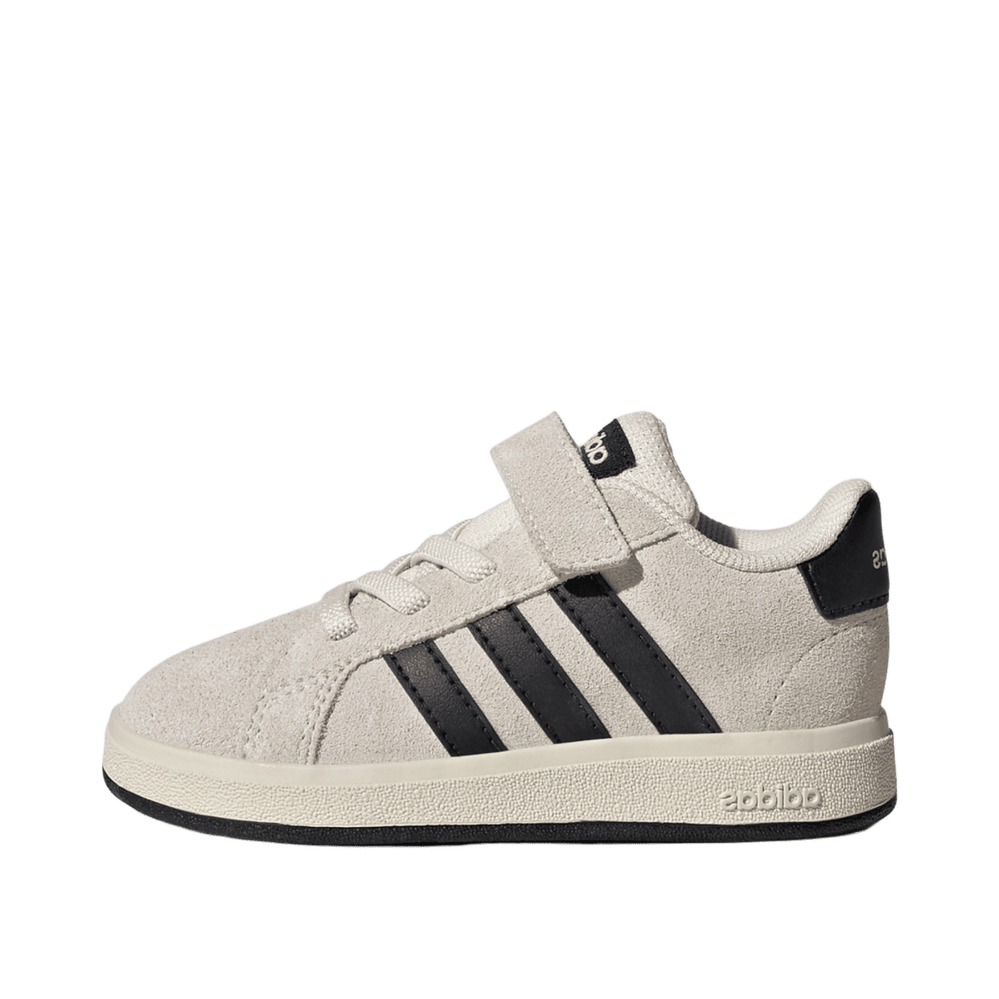 Adidas Grand Court 2.0 Kids | JR0778