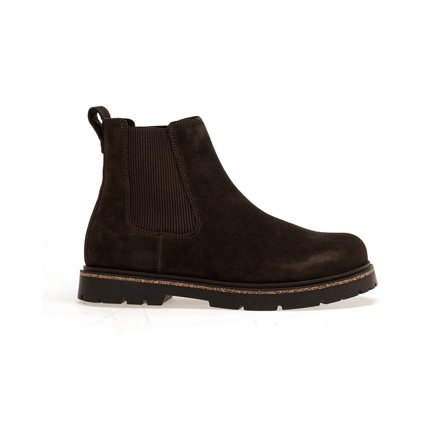 Birkenstock Highwood Regular Fit "Brown" | 1025726