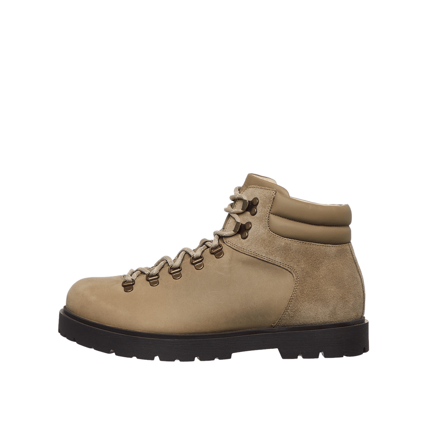 Birkenstock Jackson "TAUPE" | 1030953