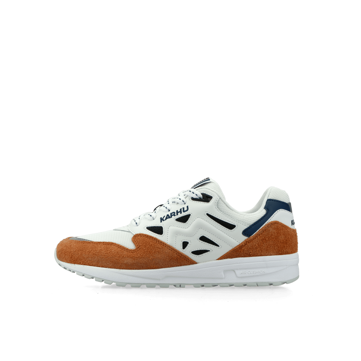 Karhu Legacy 96 "Pumpkin Spice / Bright White" | F806093