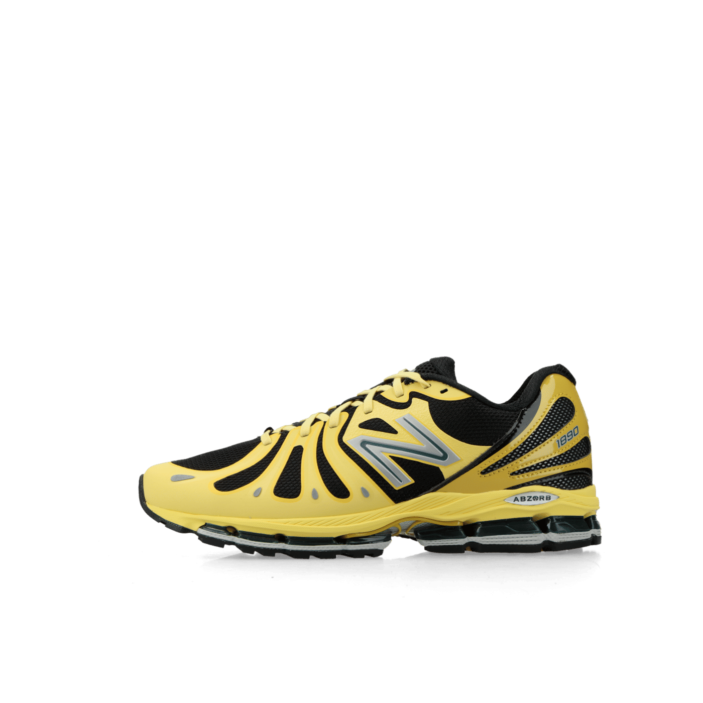 New Balance 1890 "Star Burst" | U18903RB