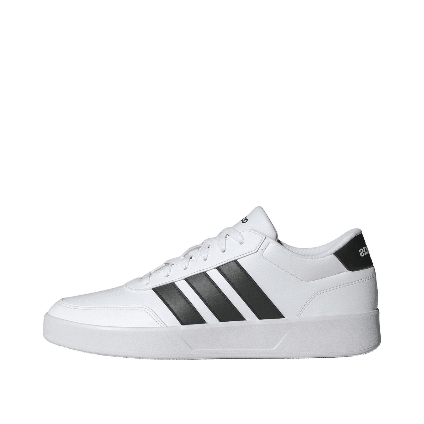 Adidas Breaknet 3.0 | JR3547