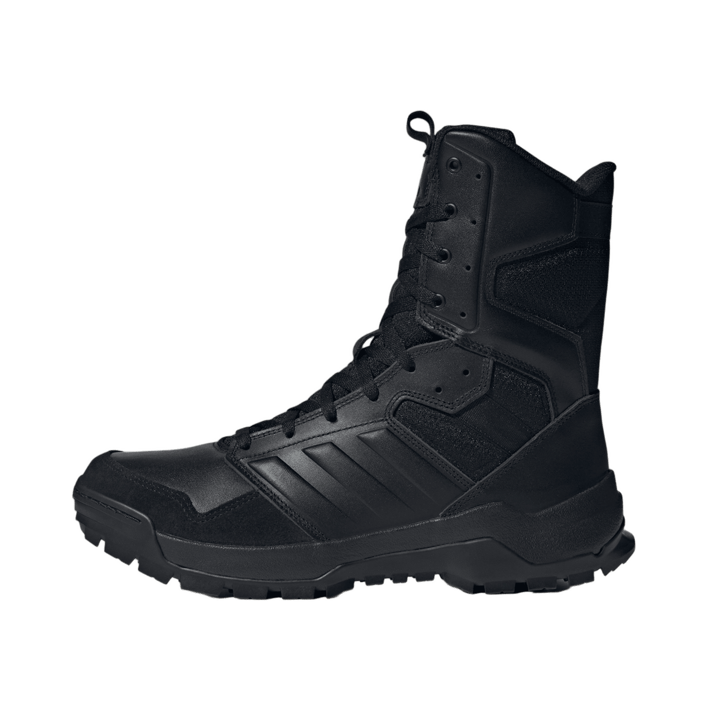 Adidas GSG-9.2024 Zip | JP9888