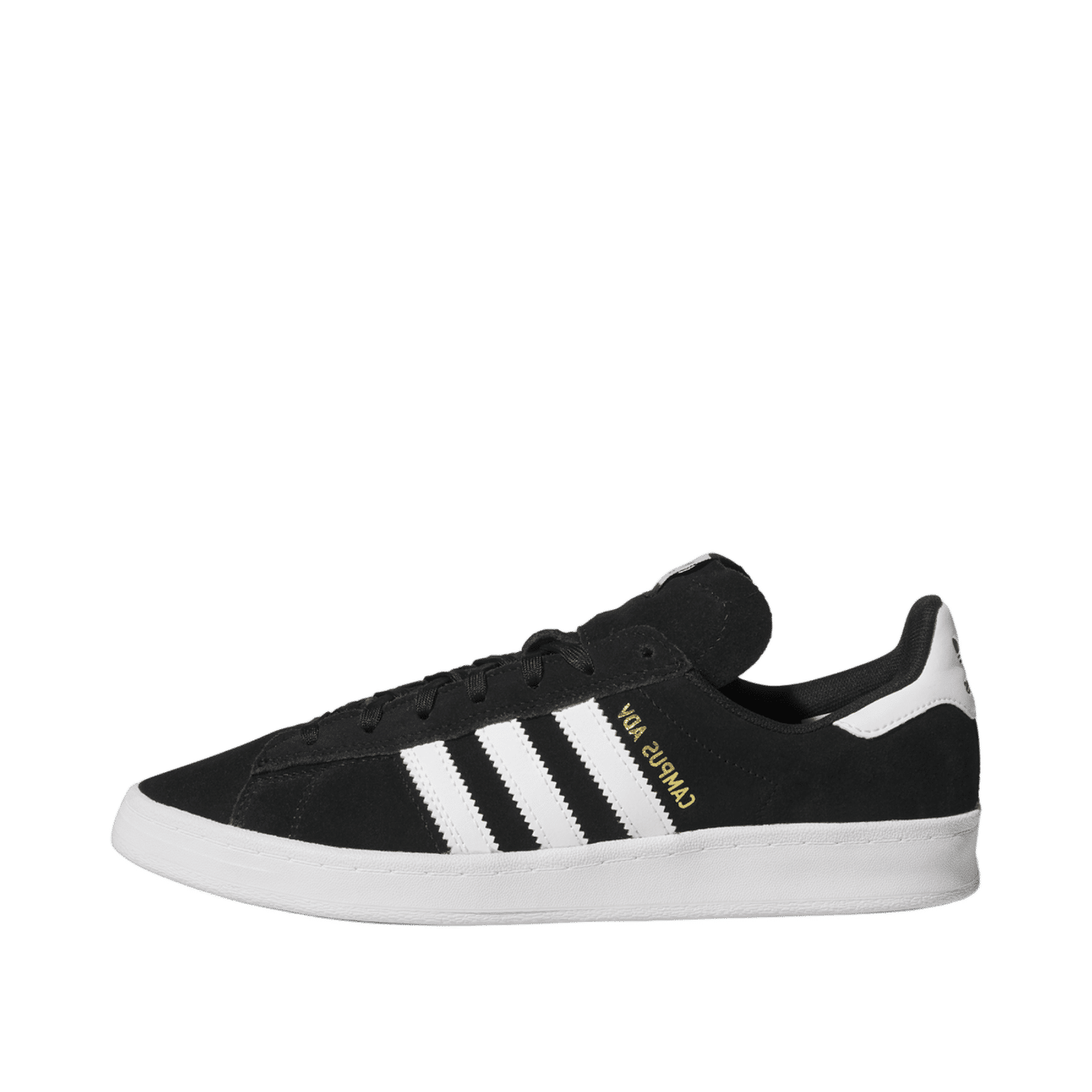 Adidas Campus ADV | B22716