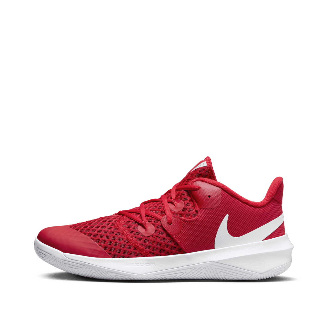 Nike HyperSpeed Court "Red" | CI2964-610