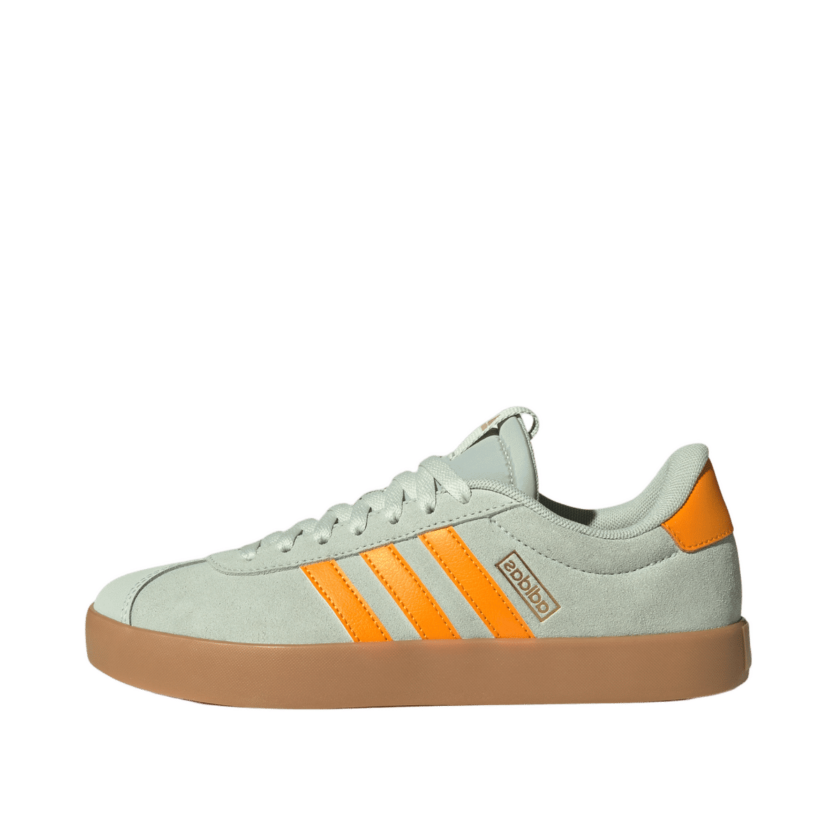 Adidas VL Court 3.0 | JP5350