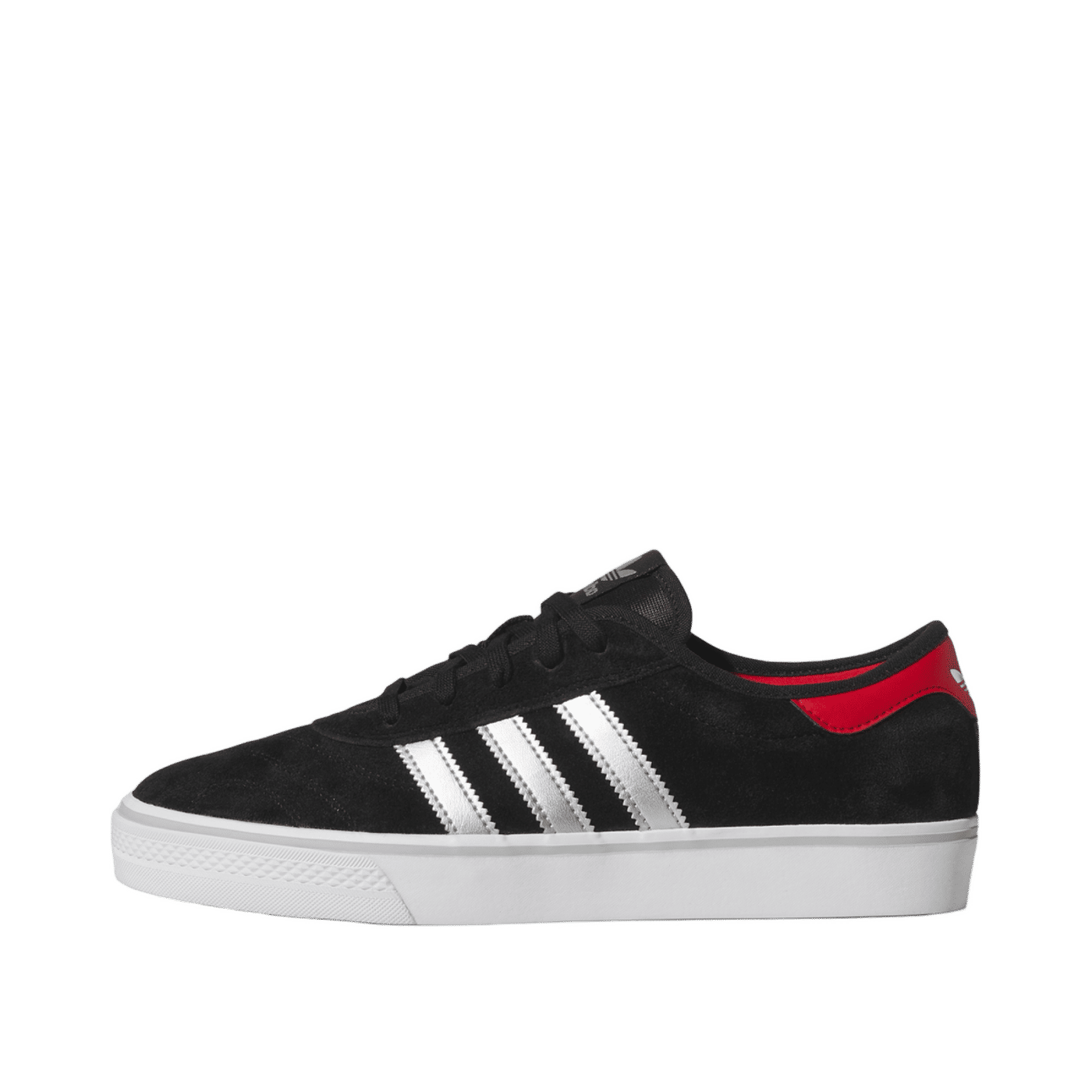 Adidas Adiease | JP8512