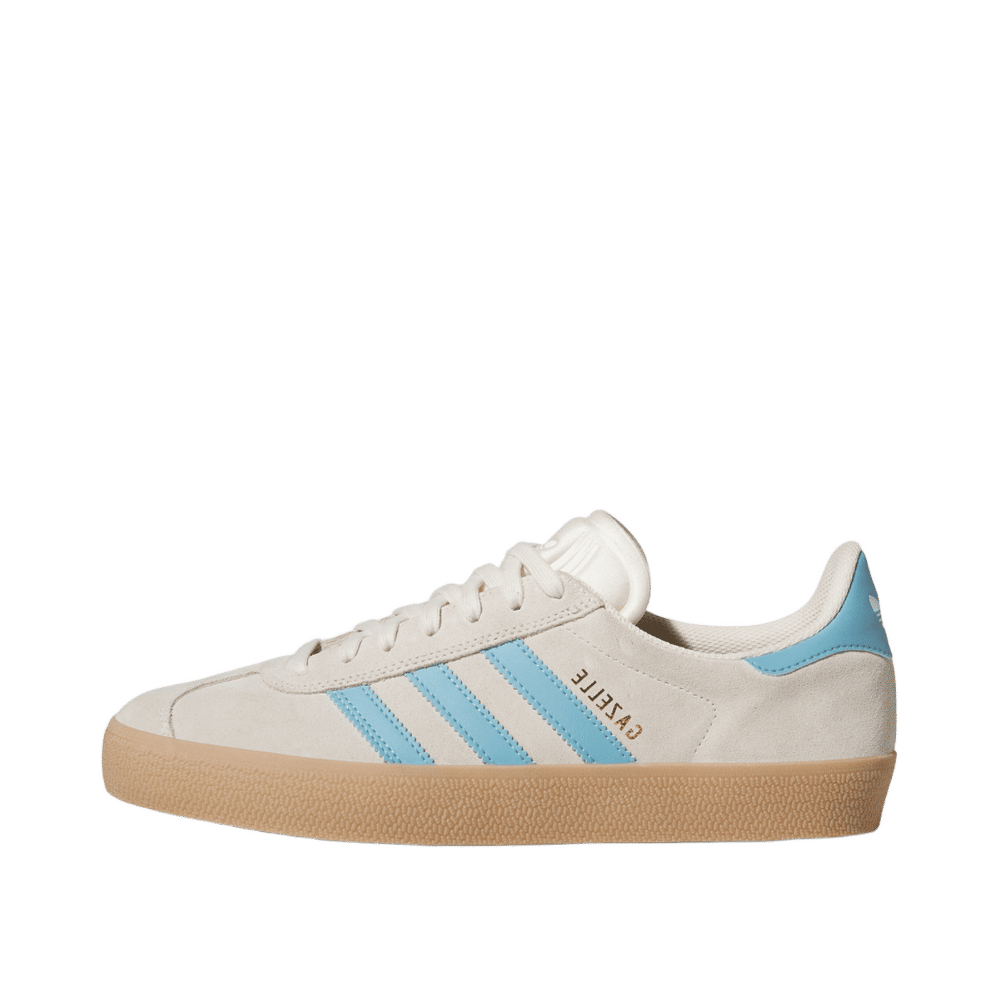 Adidas Gazelle ADV | JP8518