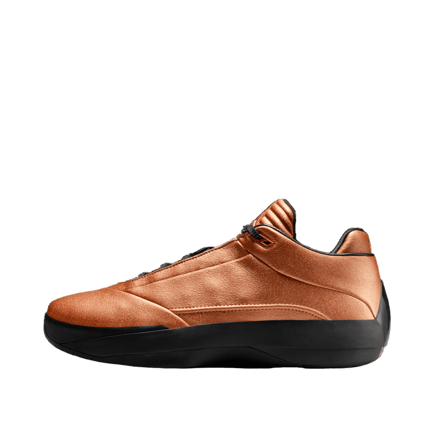 Air Jordan 40 "Metallic Cooper" | IM8206-800