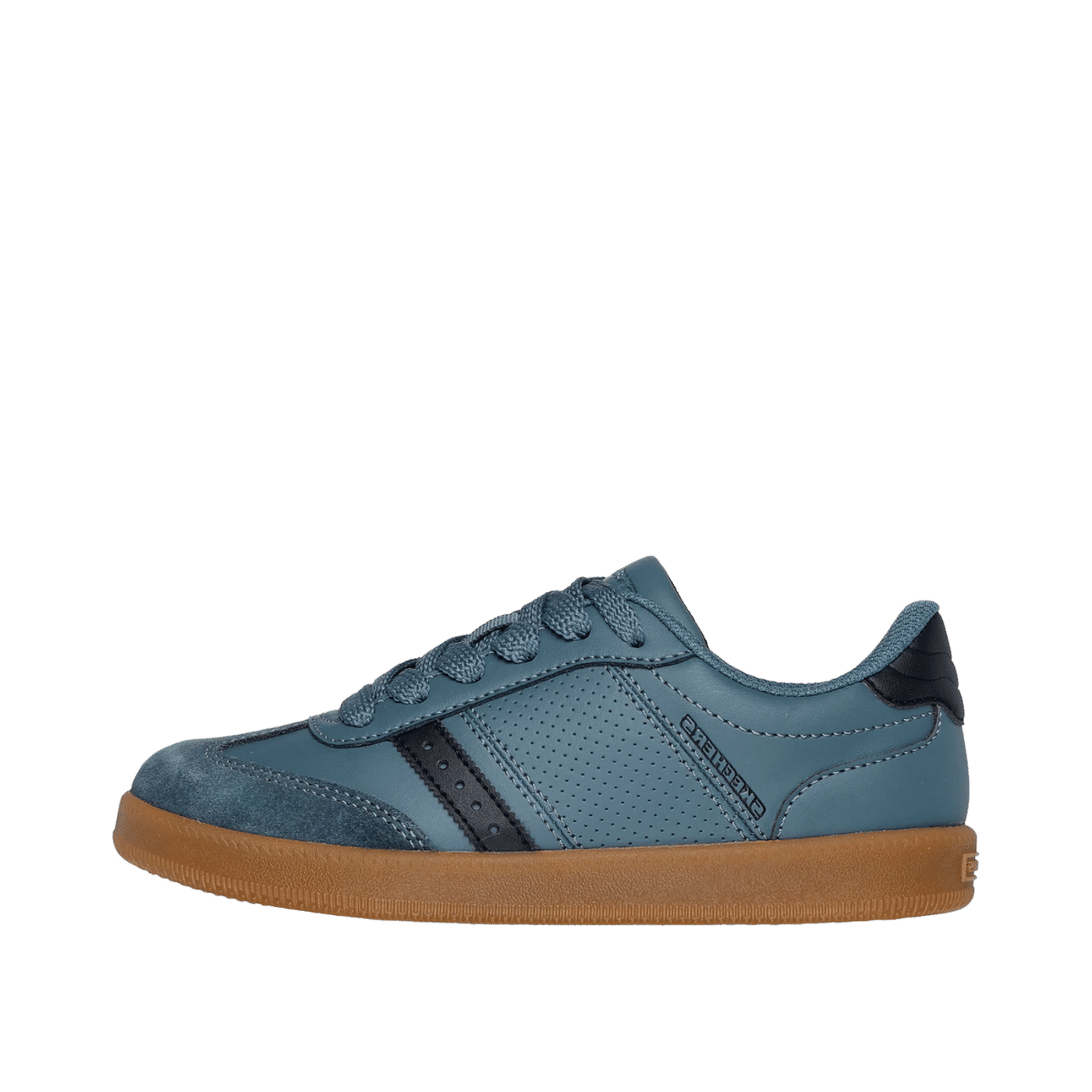 Skechers Zinger Street "Light Grey" | 405730LSLT