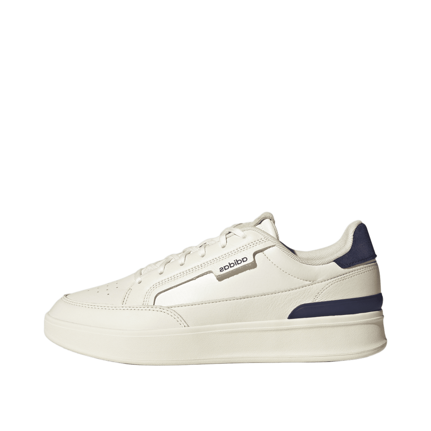 Adidas Aspyre | JI2124