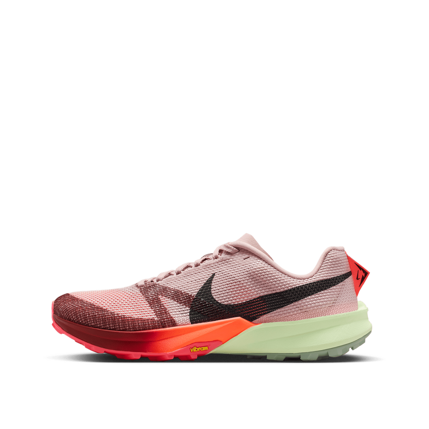 Nike Air Zoom Terra Kiger 10 "Pink" | FV3929-600