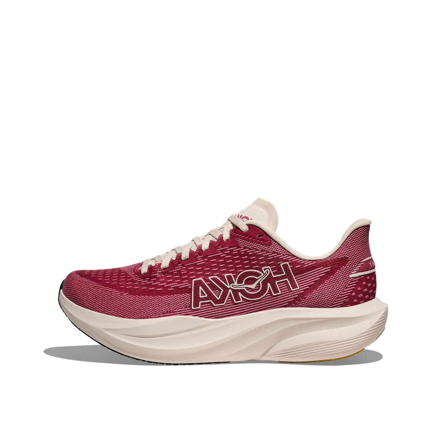 Hoka One One Mach 7 "Rose" | 1171938LYC