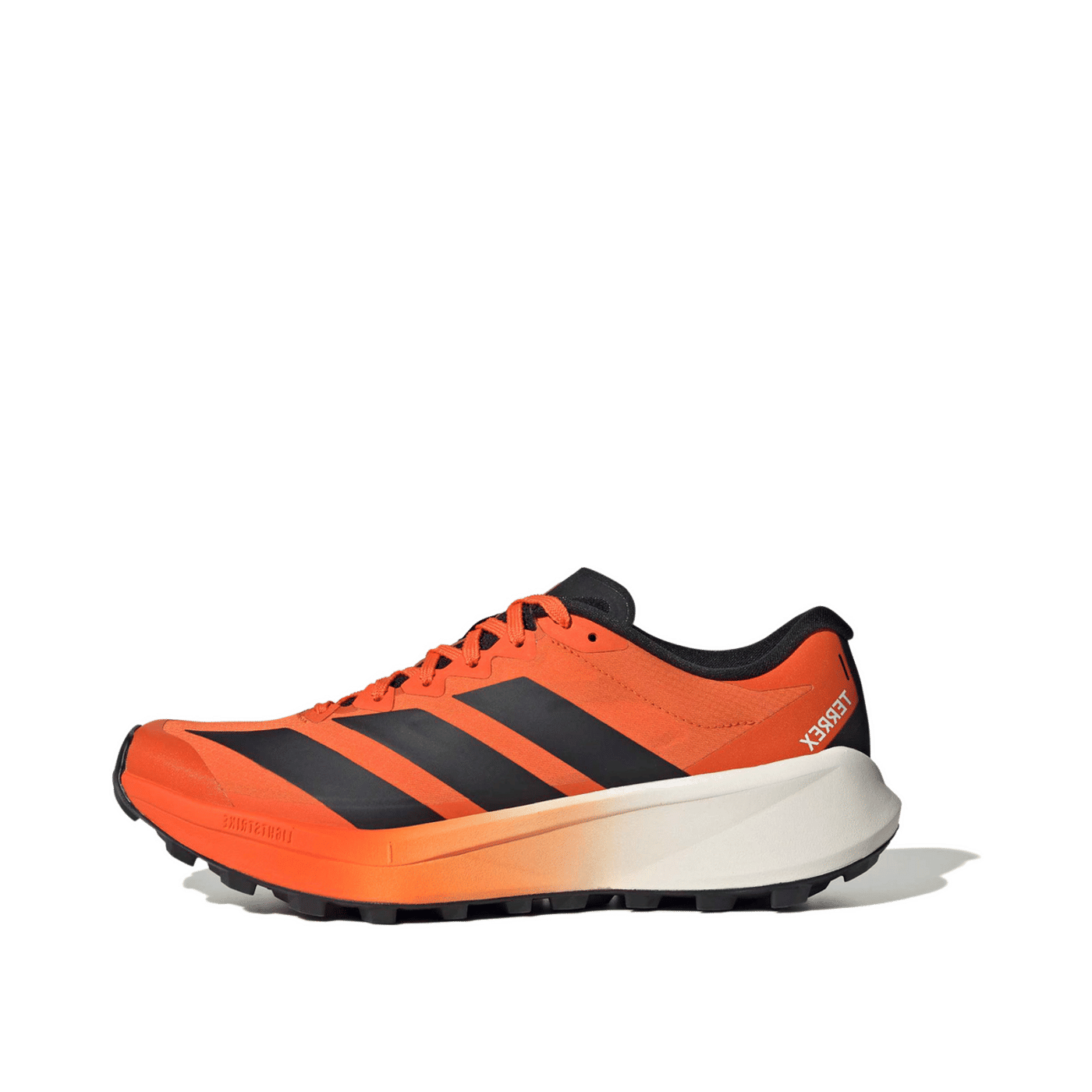 adidas Terrex Agravic 4 "Orange" | KJ8873