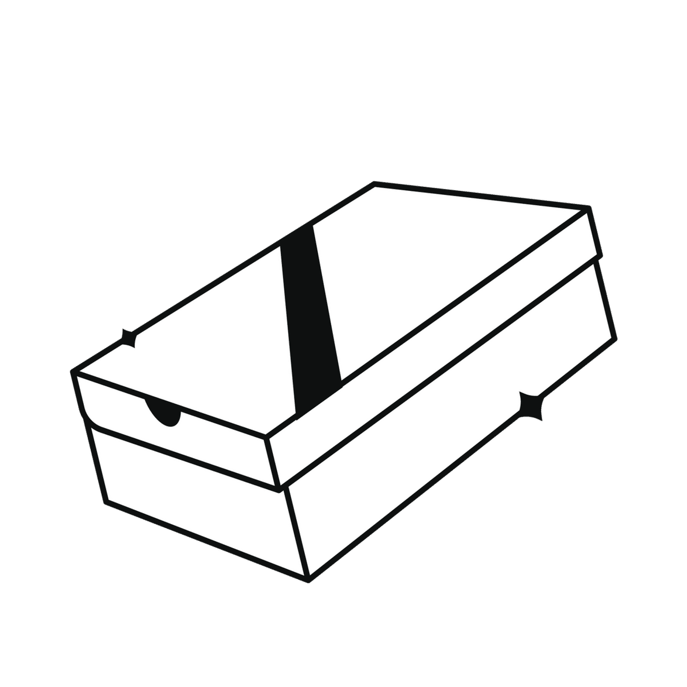 On Cloudsurfer Next "Silver" | 3WE30054835