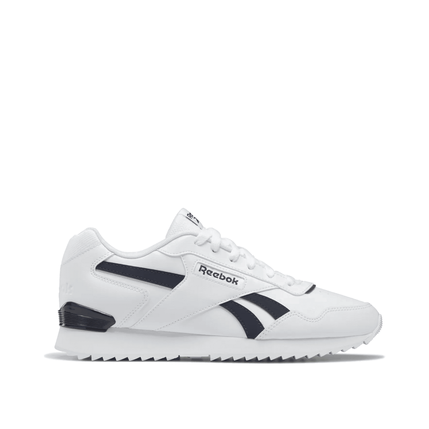 Reebok Glide Ripple Clip "White" | 100010339