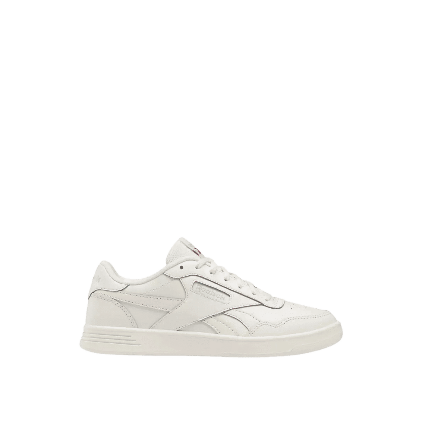 Reebok Court Advance "White" | 100010640