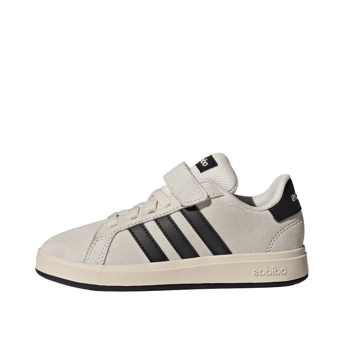 Adidas Grand Court 00s Kids | JR5568